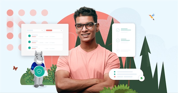 Api Security Best Practices Mulesoft Api Security Best Practices Mulesoft
